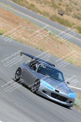 media/May-21-2023-VIP Trackdays (Sun) [[1bbd67e0b1]]/A group/session 4 turn 7/